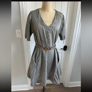 TreBarraBi  women’s dress size S